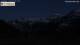 Bad Gastein 30.04.2025 21:45