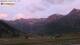 Bad Gastein 30.06.2025 21:45