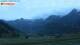 Bad Gastein 12.07.2025 21:46