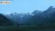 Bad Gastein 08.06.2025 21:45