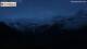 Bad Gastein 17.05.2025 21:45