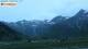 Bad Gastein 14.06.2025 21:45