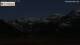 Bad Gastein 29.04.2025 21:45