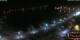 Karystos (Eubée) 22.05.2025 21:52