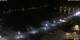 Karystos (Euboea) 30.04.2025 21:52
