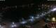 Karystos (Euböa) 17.03.2025 21:52