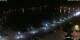 Karystos (Eubea) 29.04.2025 21:52