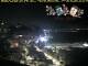 Vietri sul Mare 03.05.2025 21:52