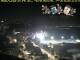 Vietri sul Mare 08.06.2025 21:52