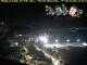 Vietri sul Mare 08.05.2025 21:52