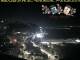 Vietri sul Mare 29.04.2025 21:52