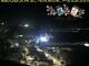 Vietri sul Mare 29.04.2025 21:52