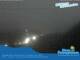 Obertauern 08.06.2025 21:45