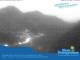 Obertauern 08.06.2025 21:45