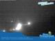 Obertauern 15.07.2025 21:46