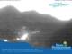 Obertauern 14.06.2025 21:45