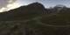 Saas-Grund 14.06.2025 21:48