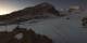 Saas-Grund 30.04.2025 21:48