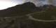 Saas-Grund 11.07.2025 21:48