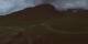 Saas-Grund 01.07.2025 21:48