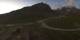 Saas-Grund 01.07.2025 21:48
