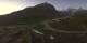 Saas-Grund 08.06.2025 21:48