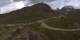 Saas-Grund 05.07.2025 21:48