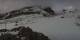 Saas-Grund 08.05.2025 21:48