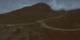 Saas-Grund 06.07.2025 21:48