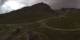 Saas-Grund 07.07.2025 21:48