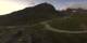 Saas-Grund 07.07.2025 21:48