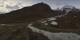 Saas-Grund 22.05.2025 21:48
