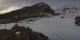 Saas-Grund 29.04.2025 21:48