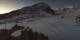 Saas Grund 29.04.2025 21:48