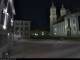St. Gallen 30.04.2025 21:45