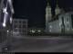 St. Gallen Gallen 03.03.2025 21:45