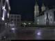 St. Gallen Gallen 28.01.2025 21:45