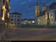 St. Gallen 08.06.2025 21:45