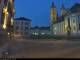 St. Gallen 14.07.2025 21:46