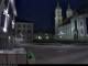 St. Gallen 08.05.2025 21:45