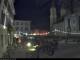 St. Gallen 09.05.2025 21:45