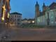 St. Gallen 14.06.2025 21:45