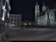San Gallo 29.04.2025 21:45