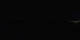 Gerlitzen 30.04.2025 21:48