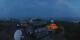 Gerlitzen 05.06.2025 21:48