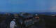 Gerlitzen 11.07.2025 21:48