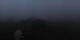 Gerlitzen 08.06.2025 21:48