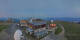 Gerlitzen 20.06.2025 21:48