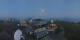 Gerlitzen 08.06.2025 21:48