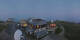 Gerlitzen 10.06.2025 21:48